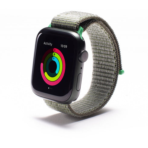 ZAGG Gear4 Sport Band for Apple Watch 705009517